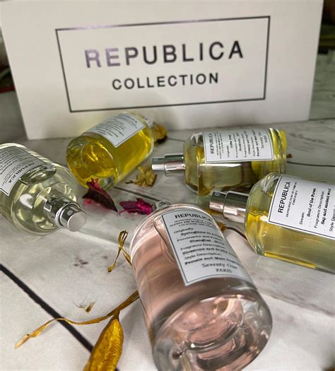 republica cologne.